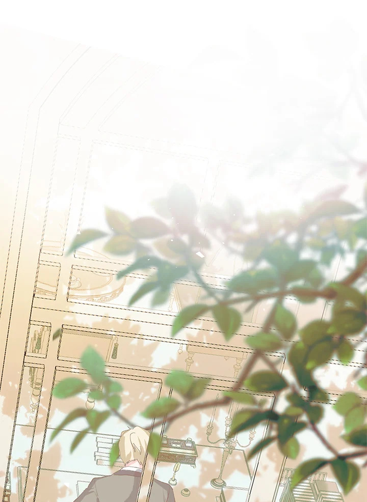 The Time of the Terminally Ill Extra 9 (36)